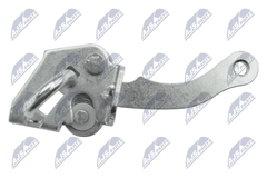 Türfeststeller für FIAT SEICENTO / 600