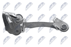 Türfeststeller hinten für FIAT PUNTO Kasten/Schrägheck