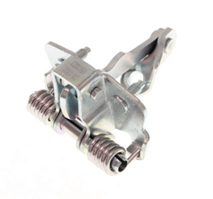 Türfeststeller Vorderachse für CITROËN C3 I II