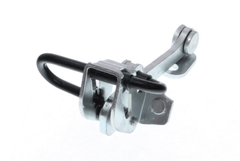 Türfeststeller für ALFA ROMEO 147