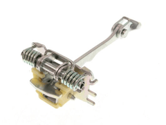 Türfeststeller für RENAULT MEGANE III Schrägheck Grandtour