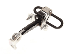 Türfeststeller Vorderachse für ALFA ROMEO 147 GT