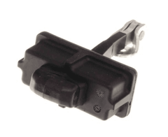 Türfeststeller für FIAT GRANDE PUNTO EVO