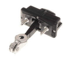 Türfeststeller für FIAT GRANDE PUNTO EVO