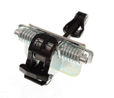 Türfeststeller Vorderachse für CITROËN PEUGEOT BERLINGO MULTISPACE