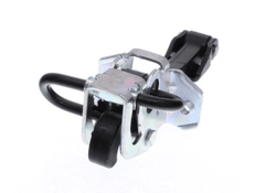 Türfeststeller für BMW 3 Coupe Touring Cabriolet Compact