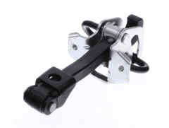 Türfeststeller für BMW 3 Coupe Touring Cabriolet Compact