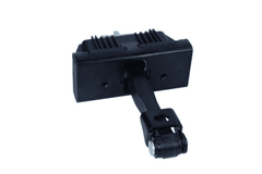 Türfeststeller vorne für BMW 3 Cabriolet Compact Coupe Touring