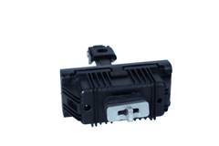 Türfeststeller vorne für BMW 3 Cabriolet Compact Coupe Touring