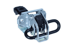 Türfeststeller für BMW 3 Coupe Touring Cabriolet Compact