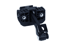 Türfeststeller für BMW 3 Touring