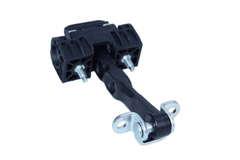 Türfeststeller vorne für ALFA ROMEO 159 Sportwagon