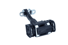 Türfeststeller für ALFA ROMEO 159 Sportwagon