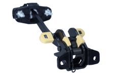 Türfeststeller für CITROËN FIAT PEUGEOT NEMO Großraumlimousine