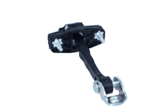 Türfeststeller für ALFA ROMEO MITO