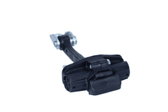 Türfeststeller für ALFA ROMEO MITO