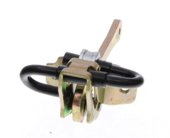 Türfeststeller für FIAT BRAVA BRAVO I II MAREA Weekend Van