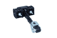 Türfeststeller vorne für FIAT BRAVO II Van