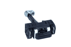 Türfeststeller vorne für FIAT BRAVO II Van