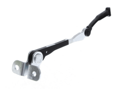 Türfeststeller hinten für FIAT DOBLO Großraumlimousine Kasten/Großraumlimousine
