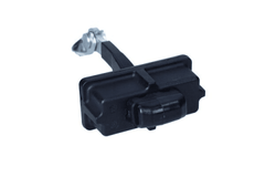 Türfeststeller vorne für ABARTH FIAT GRANDE PUNTO EVO Van Kasten/Schrägheck