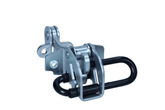 Türfeststeller für FIAT PUNTO Kasten/Schrägheck EVO