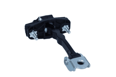 Türfeststeller für CITROËN FIAT PEUGEOT NEMO Großraumlimousine