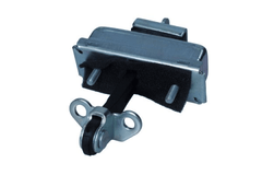 Türfeststeller für FORD TRANSIT Kasten Pritsche/Fahrgestell Bus V363