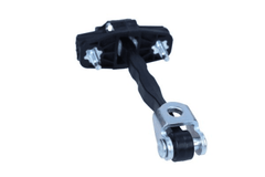 Türfeststeller für FORD TOURNEO CONNECT / GRAND V408 Großraumlimousi TRANSIT