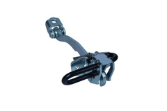 Türfeststeller für OPEL ASTRA G Stufenheck Caravan CC Coupe Cabriolet CLASSIC