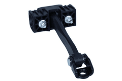 Türfeststeller für OPEL ASTRA H Caravan GTC TwinTop Stufenheck FAMILY