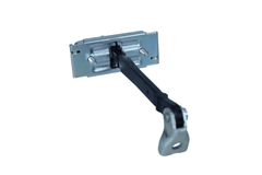 Türfeststeller hinten für OPEL ASTRA J Caravan GTC Stufenheck