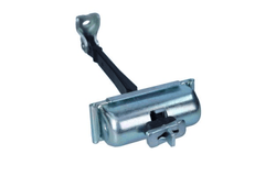 Türfeststeller hinten für OPEL ASTRA J Caravan GTC Stufenheck