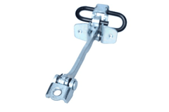 Türfeststeller für OPEL CORSA C TIGRA TwinTop COMBO Kasten/Großraumlimousine