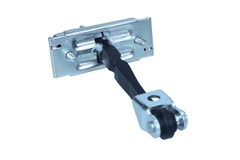 Türfeststeller vorne für OPEL CORSA D Kasten/Schrägheck