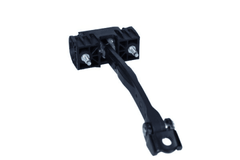 Türfeststeller für OPEL INSIGNIA A Stufenheck Country Tourer Sports