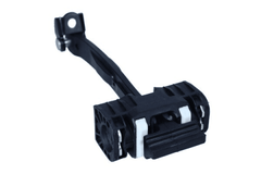 Türfeststeller für OPEL INSIGNIA A Stufenheck Country Tourer Sports