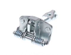 Türfeststeller für CITROËN C2 ENTERPRISE