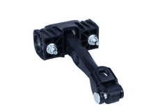 Türfeststeller vorne für CITROËN C4 Coupe I Stufenheck II