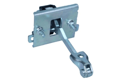 Türfeststeller für PEUGEOT 308 CC SW I II