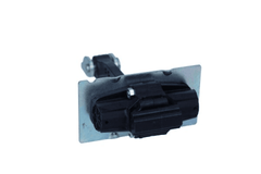 Türfeststeller hinten für PEUGEOT 308 II SW