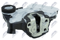Türschloss vorne links für HONDA ACCORD IX Stufenheck CR-V IV HR-V JAZZ