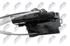 Türschloss rechts für HYUNDAI ELANTRA VI Stufenheck