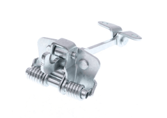 Türfeststeller für CITROËN FIAT PEUGEOT JUMPY I Kasten Pritsche/Fahrgestell