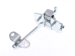 Türfeststeller für CITROËN FIAT PEUGEOT JUMPY I Kasten Pritsche/Fahrgestell