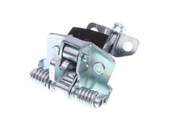 Türfeststeller für CITROËN XSARA PICASSO