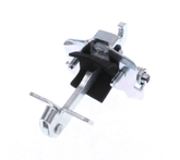 Türfeststeller für CITROËN XSARA PICASSO