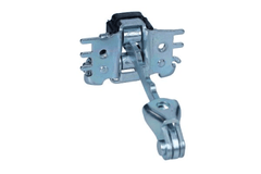 Türfeststeller für RENAULT LAGUNA II Grandtour III Coupe