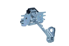 Türfeststeller für RENAULT MEGANE III Schrägheck Coupe Grandtour CC Hatchback