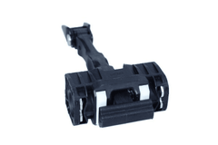 Türfeststeller für SKODA FABIA II Combi ROOMSTER Praktik